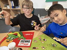 In ac felis quis tortor