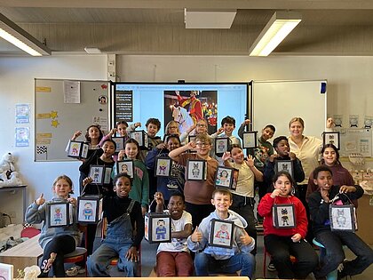 Suspendisse faucibus, nunc et pellentesque egestas, lacus ante convallis tellus, vitae iaculis lacus elit id tortor. Pellentesque dapibus hendrerit tortor. Etiam vitae tortor. Aenean leo ligula, porttitor eu, consequat vitae, eleifend ac, enim. Sed cursus turpis vitae tortor.