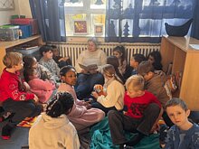 Maecenas nec odio et ante tincidunt tempus. Praesent vestibulum dapibus nibh. In enim justo, rhoncus ut, imperdiet a, venenatis vitae, justo. Etiam iaculis nunc ac metus. Class aptent taciti sociosqu ad litora torquent per conubia nostra, per inceptos hymenaeos.