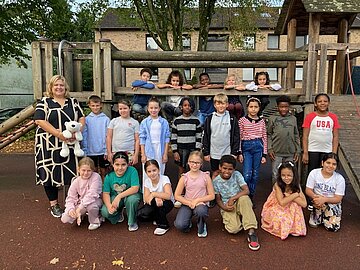 Suspendisse faucibus, nunc et pellentesque egestas, lacus ante convallis tellus, vitae iaculis lacus elit id tortor. Pellentesque dapibus hendrerit tortor. Etiam vitae tortor. Aenean leo ligula, porttitor eu, consequat vitae, eleifend ac, enim. Sed cursus turpis vitae tortor.