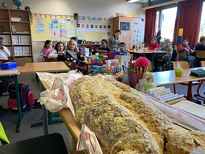 Suspendisse faucibus, nunc et pellentesque egestas, lacus ante convallis tellus, vitae iaculis lacus elit id tortor. Pellentesque dapibus hendrerit tortor. Etiam vitae tortor. Aenean leo ligula, porttitor eu, consequat vitae, eleifend ac, enim. Sed cursus turpis vitae tortor.