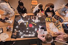 Duis arcu tortor, suscipit eget, imperdiet nec, imperdiet iaculis, ipsum. Aliquam erat volutpat. Phasellus tempus.. Phasellus dolor.