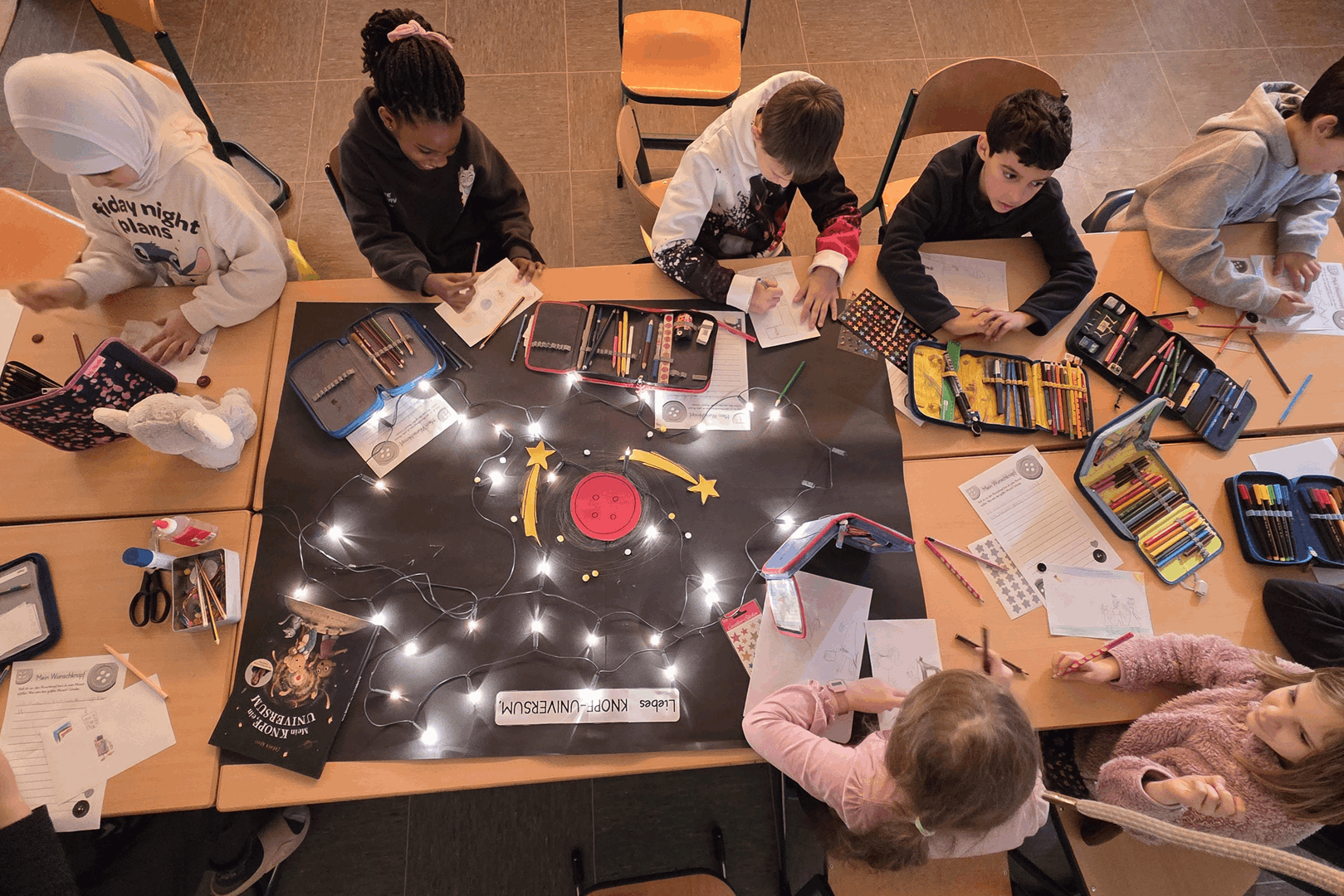 Duis arcu tortor, suscipit eget, imperdiet nec, imperdiet iaculis, ipsum. Aliquam erat volutpat. Phasellus tempus.. Phasellus dolor.