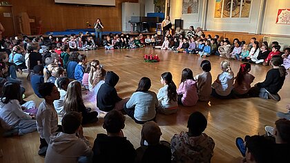 Ut non enim eleifend felis