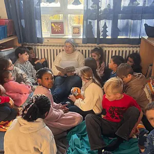 Maecenas nec odio et ante tincidunt tempus. Praesent vestibulum dapibus nibh. In enim justo, rhoncus ut, imperdiet a, venenatis vitae, justo. Etiam iaculis nunc ac metus. Class aptent taciti sociosqu ad litora torquent per conubia nostra, per inceptos hymenaeos.