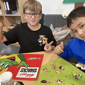 In ac felis quis tortor