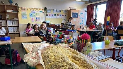 Suspendisse faucibus, nunc et pellentesque egestas, lacus ante convallis tellus, vitae iaculis lacus elit id tortor. Pellentesque dapibus hendrerit tortor. Etiam vitae tortor. Aenean leo ligula, porttitor eu, consequat vitae, eleifend ac, enim. Sed cursus turpis vitae tortor.