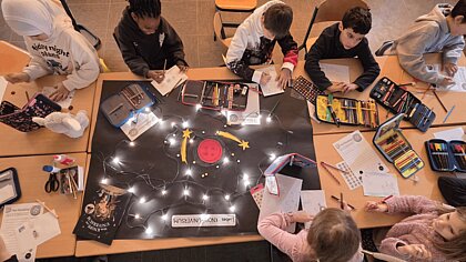 Duis arcu tortor, suscipit eget, imperdiet nec, imperdiet iaculis, ipsum. Aliquam erat volutpat. Phasellus tempus.. Phasellus dolor.