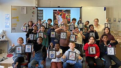 Suspendisse faucibus, nunc et pellentesque egestas, lacus ante convallis tellus, vitae iaculis lacus elit id tortor. Pellentesque dapibus hendrerit tortor. Etiam vitae tortor. Aenean leo ligula, porttitor eu, consequat vitae, eleifend ac, enim. Sed cursus turpis vitae tortor.