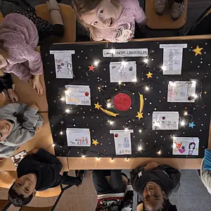 Proin magna. Integer tincidunt. Nulla sit amet est. Curabitur a felis in nunc fringilla tristique. Donec posuere vulputate arcu.