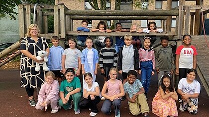 Suspendisse faucibus, nunc et pellentesque egestas, lacus ante convallis tellus, vitae iaculis lacus elit id tortor. Pellentesque dapibus hendrerit tortor. Etiam vitae tortor. Aenean leo ligula, porttitor eu, consequat vitae, eleifend ac, enim. Sed cursus turpis vitae tortor.