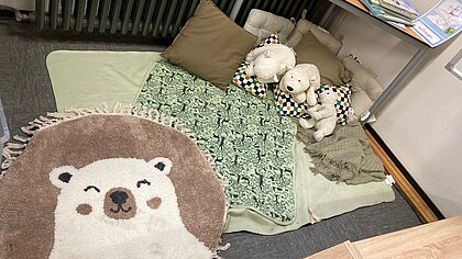 Suspendisse faucibus, nunc et pellentesque egestas, lacus ante convallis tellus, vitae iaculis lacus elit id tortor. Pellentesque dapibus hendrerit tortor. Etiam vitae tortor. Aenean leo ligula, porttitor eu, consequat vitae, eleifend ac, enim. Sed cursus turpis vitae tortor.