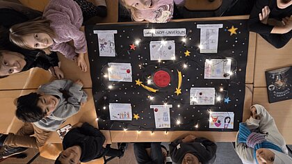 Proin magna. Integer tincidunt. Nulla sit amet est. Curabitur a felis in nunc fringilla tristique. Donec posuere vulputate arcu.